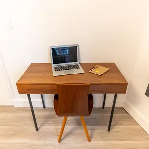 Charming - 1br-4p - Bastille Appartement