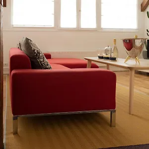 Apartment Loft Duplex D'exception De 120m2 Paul Bert, Paris